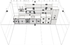 product-image-2