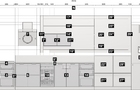 product-image-4