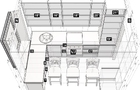 product-image-5