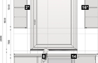 product-image-7