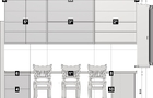 product-image-8