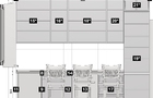 product-image-9