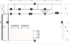 product-image-5