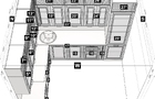 product-image-6