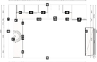 product-image-4