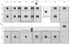 product-image-6