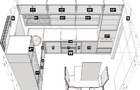 product-image-4