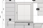 product-image-6