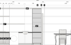 product-image-8