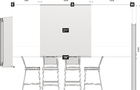 product-image-14