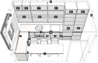 product-image-2