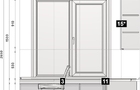 product-image-7