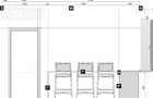 product-image-8