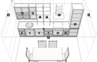 product-image-4