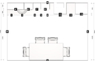 product-image-5