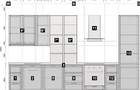 product-image-6