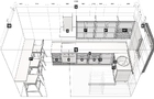 product-image-6