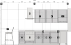 product-image-8