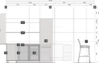 product-image-9