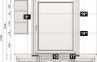 product-image-11