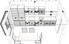 product-image-2
