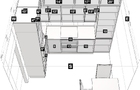 product-image-6
