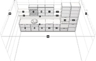 product-image-4