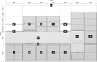 product-image-6