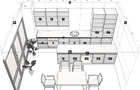 product-image-4