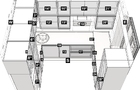 product-image-10