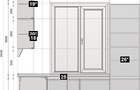 product-image-14