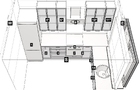 product-image-5