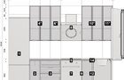 product-image-7