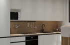 product-image-3