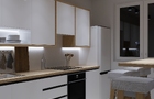 product-image-10
