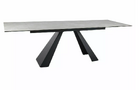 product-image-2