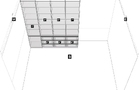 product-image-2