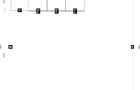 product-image-3