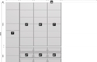 product-image-4
