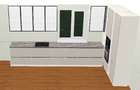 product-image-2