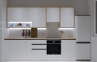 product-image-2