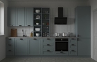 product-image-2