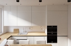 product-image-6