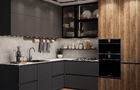 product-image-3