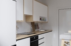 product-image-6