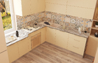 product-image-3