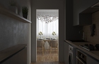 product-image-2