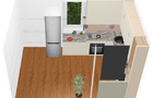 product-image-4