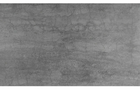 product-image-2