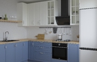 product-image-2